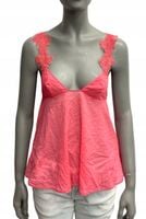 LAPERLA TOP ROS ROZMIAR 38