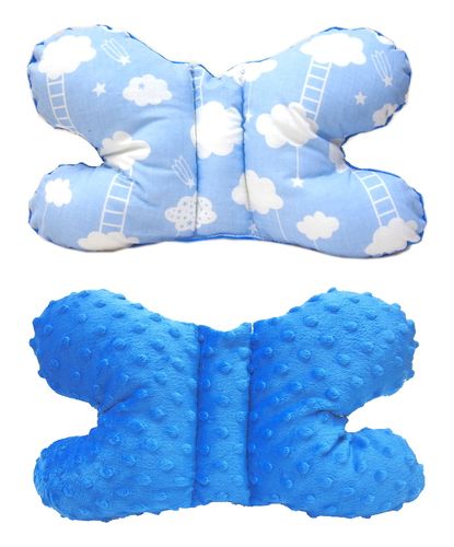 PODUSZKA MOTYLEK na Arena.pl