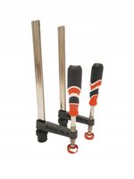 product-compare-61083496