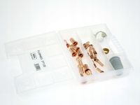 product-compare-63583672