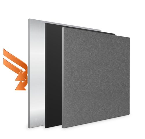 ROLETA DACHOWA TERMO do okien FAKRO VELUX OPTILIGHT 78x140 Termiczna na Arena.pl