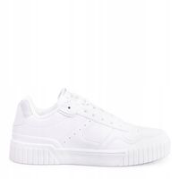 Sneakersy damskie do kostki Ellesse OSEL31W85470-01