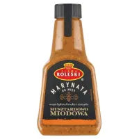 product-compare-59342077