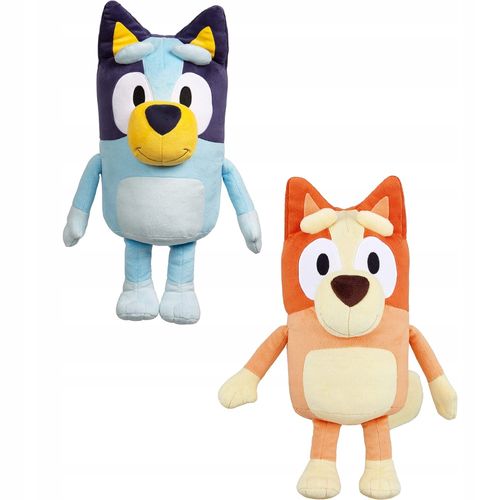 Maskotka Paluszak 28cm na Arena.pl