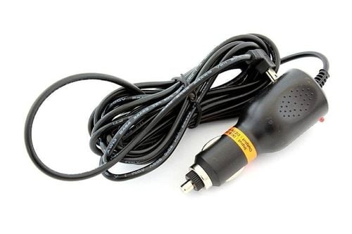 KAMERA COFANIA WIDEO REJESTRATOR PARKOWANIA FULL HD + KAMERA ZESTAW na Arena.pl