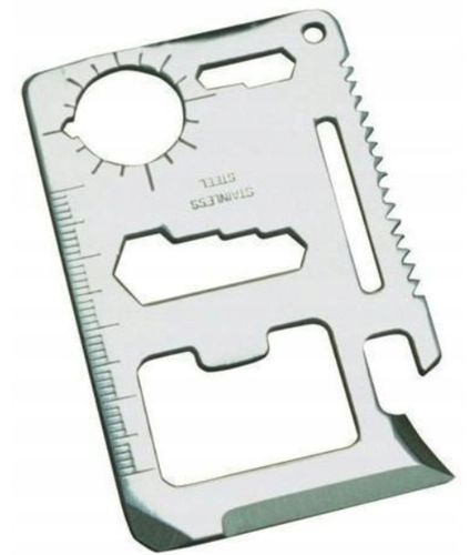 DMUCHANA MATA Z WBUDOWANĄ POMPKĄ KARIMATA LEKKI GRUBY WYGODNY MATERAC ŁÓŻKO na Arena.pl