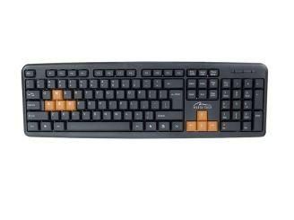 KEYBOARD 4 ALL na Arena.pl