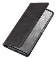 ETUI DO SAMSUNG XCOVER 7 PRO MARV WALLET OCHRONNE FUTERAŁ