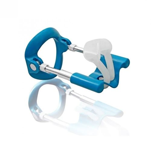 Zestaw do powiększania penisa - Andromedical Androextender na Arena.pl