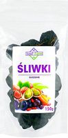 Śliwki suszone Soul Farm 150 g