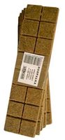 product-compare-64482824
