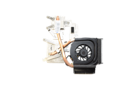 product-compare-60420714