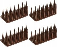 product-compare-56686480