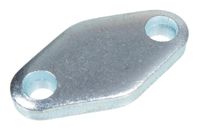 Płyta dociskowa Cedrus Agregat Diesel CEDDG7E-3F 700238