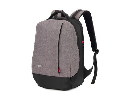 NATEC Torba notebook Vicuna 15.6'' na Arena.pl