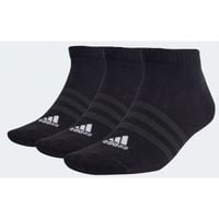 Skarpety adidas Thin and Light Sportswear Low-Cut IC1336 40-42