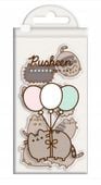 gumki do ścierania 8 szt. pusheen 2028