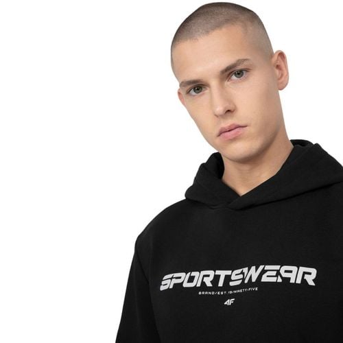 Bluza 4F M266 M 4FSS23TSWSM266 20S L na Arena.pl