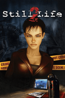 product-compare-58254070