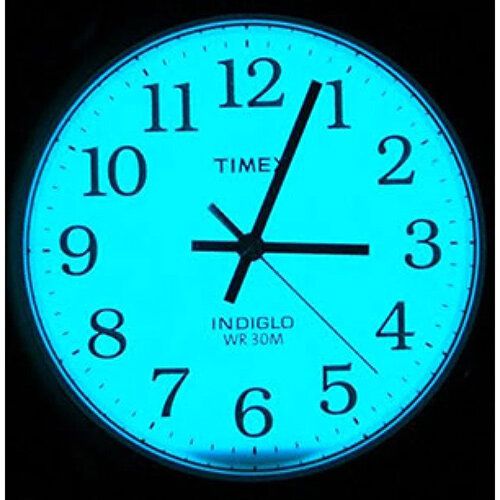 ZEGAREK DAMSKI TIMEX EASY READER TW2W32300 + BOX na Arena.pl