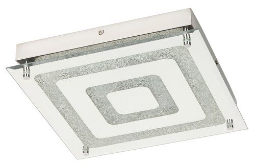 Lampa sufitowe Dagmar na Arena.pl