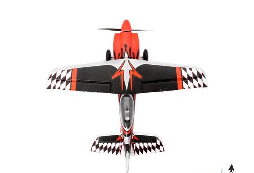 Micro P3 Revolution BNF Basic na Arena.pl