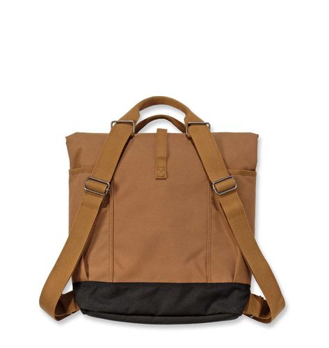 plecak / torba carhartt convertible backpack na Arena.pl