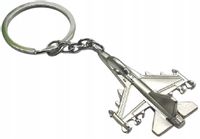 Breloczek samolot myśliwiec F16 TOP GUN Tom Cruise