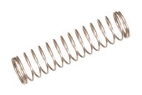 product-compare-56862778