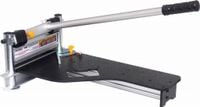 PRZECINARKA DO LAMINATU KD635