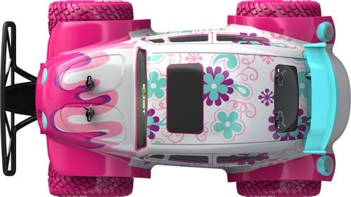 Samochód zdalnie sterowany Pixie Exost na Arena.pl