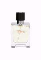 hermes terre d`hermes edt 50ml