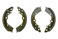 SZCZĘKI HAMULCOWE HYUNDAI i10 I 2008 2009 2010 2011 2012 2013