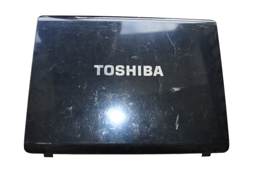 Toshiba Satellite U305 13.3 Klapa na Arena.pl