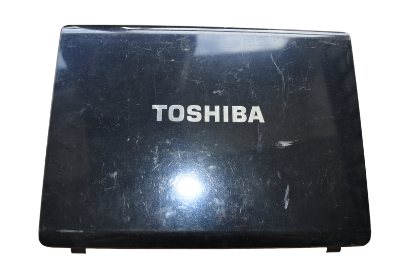 Toshiba Satellite U305 13.3 Klapa zdjęcie 2