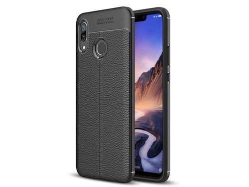 Etui Alogy Leather Armor Huawei Nova 3 na Arena.pl