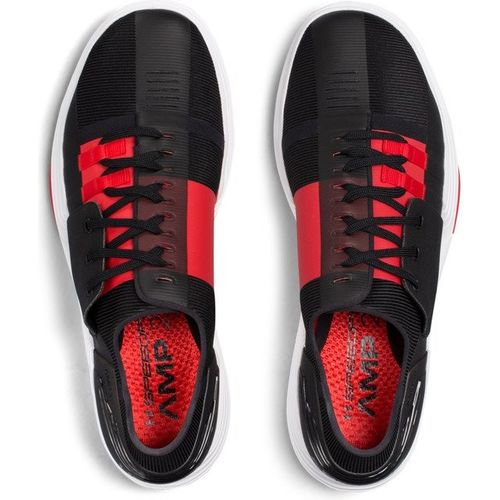 Under Armour Speedform AMP 2 0 002 Rozmiar - 45 na Arena.pl