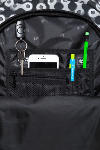 Coolpack-DRAFTER-Plecak-LINKS na Arena.pl