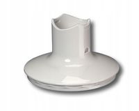 Pokrywka pokrywa blendera Braun 4191 pojemnika 500ml 1L