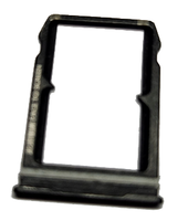 product-compare-64097204