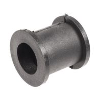 Rolka napinacza CEDRUS glebogryzarka GL02 030265