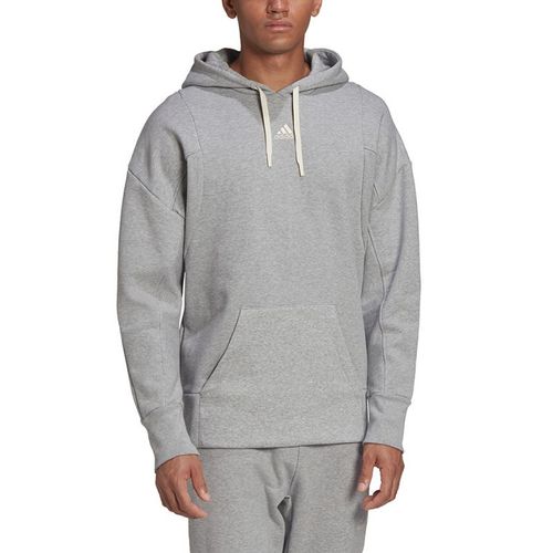 Bluza adidas M Interal OH M HB6582 M na Arena.pl