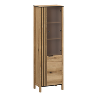 HELIX witryna 1d1w dąb evok.