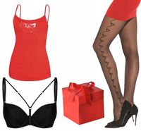 product-compare-58482540