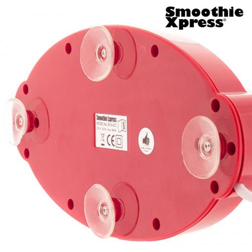 Mikser blender Smoothie Xpress na Arena.pl