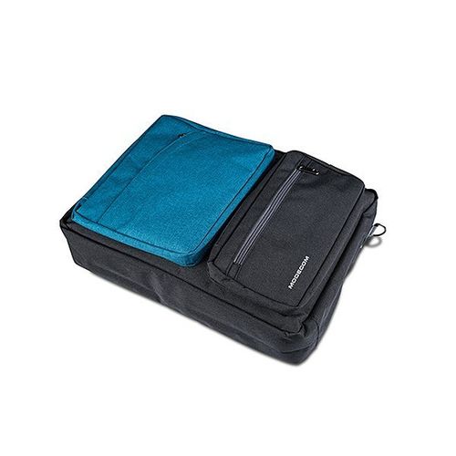 MODECOM RENO 15 NIEBIESKA TORBA/PLECAK DO LAPTOPA na Arena.pl