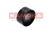 product-compare-63968644