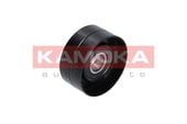 ROLKA PASKA MICRO-V RENAULT GRAND SCÉNIC III 2010 2011 2012 2013 2014 2015
