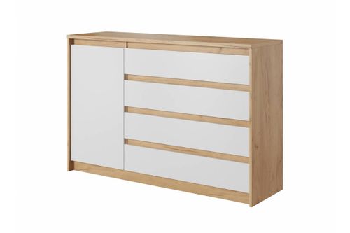 System pokojowy FOXE B na Arena.pl