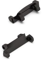 ADAPTER ZŁĄCZE MONTAŻOWE ZAPIĘCIE PASKA 22MM DO XIAOMI AMAZFIT T-REX 2